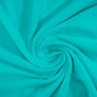 Rayon Spandex Dark Mint